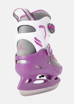 Skridsko, Zolo Flick