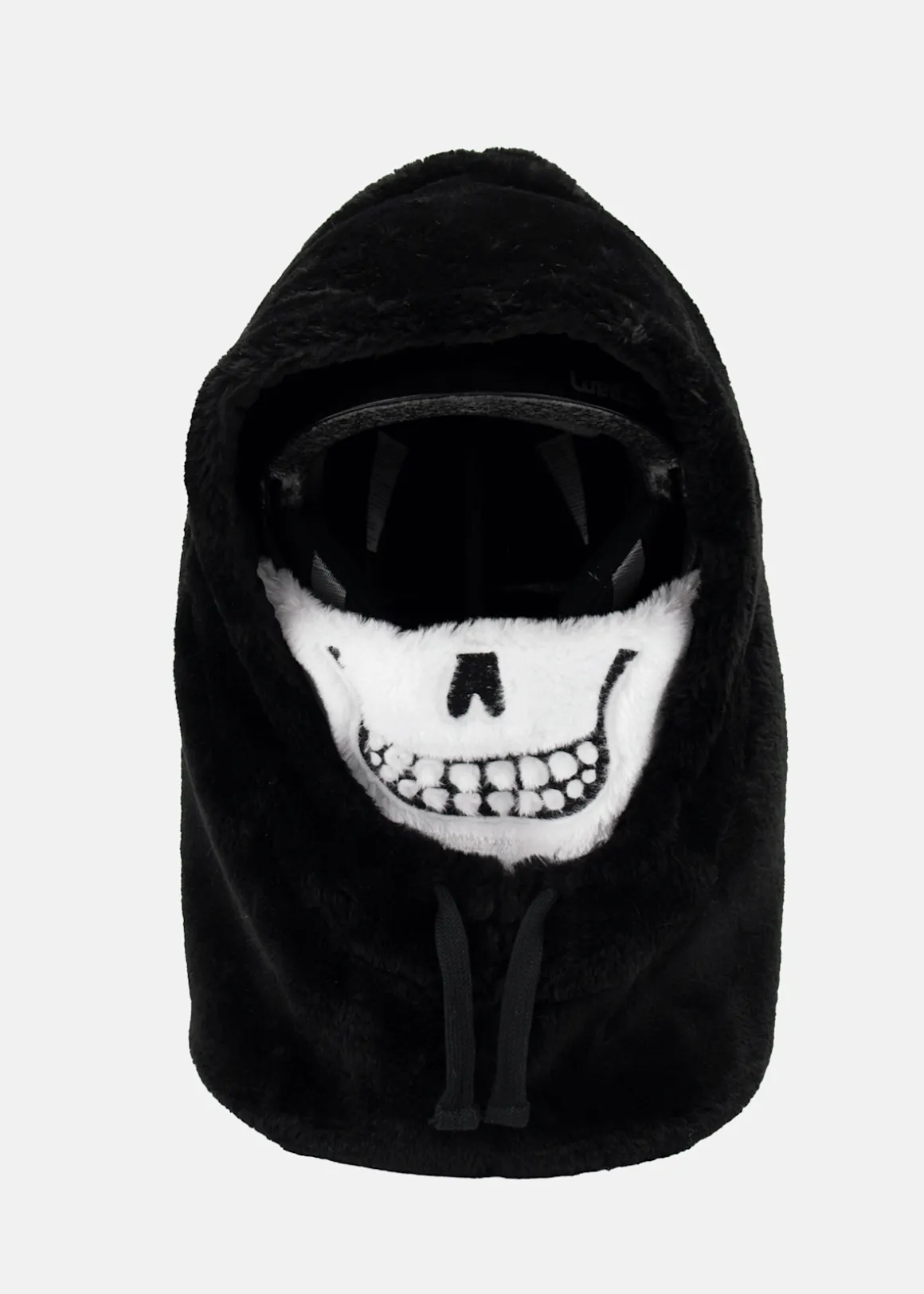 SKULL Balaclava