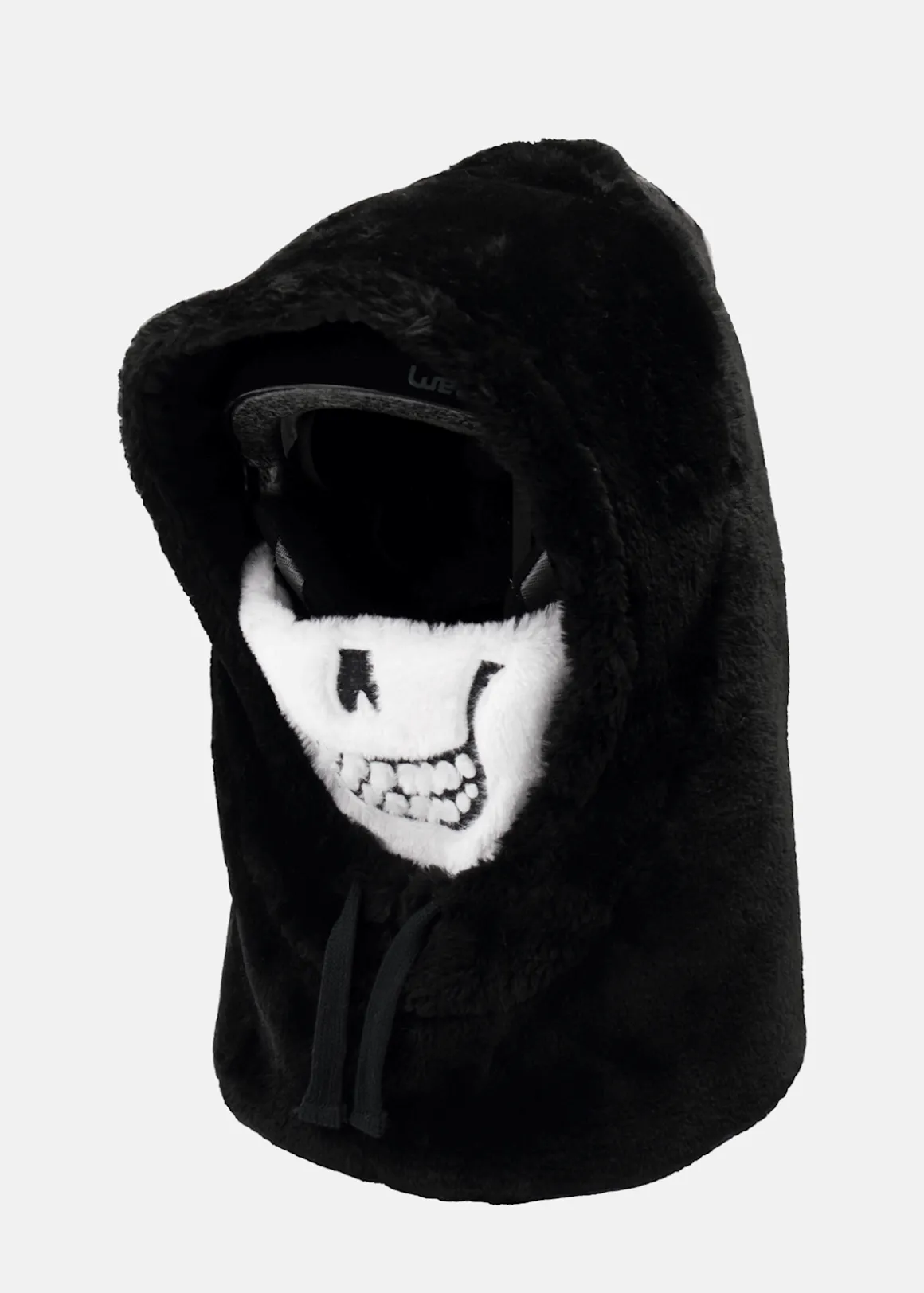 SKULL Balaclava