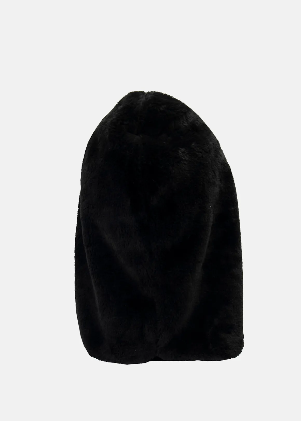 SKULL Balaclava