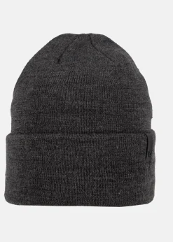 SKYE BEANIE, WINDPROOF