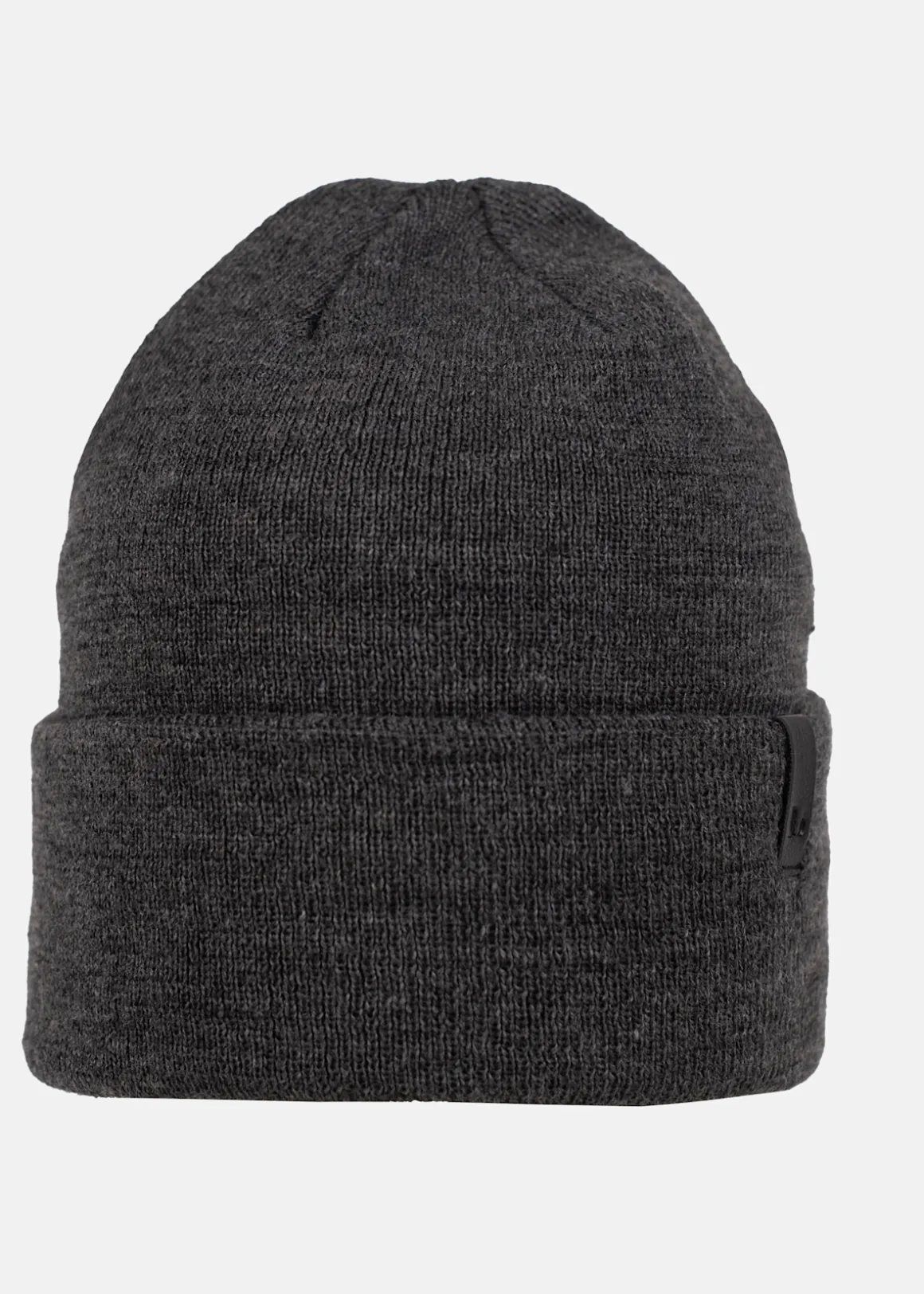 SKYE BEANIE, WINDPROOF