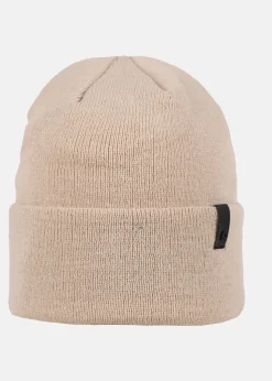 SKYE BEANIE, WINDPROOF