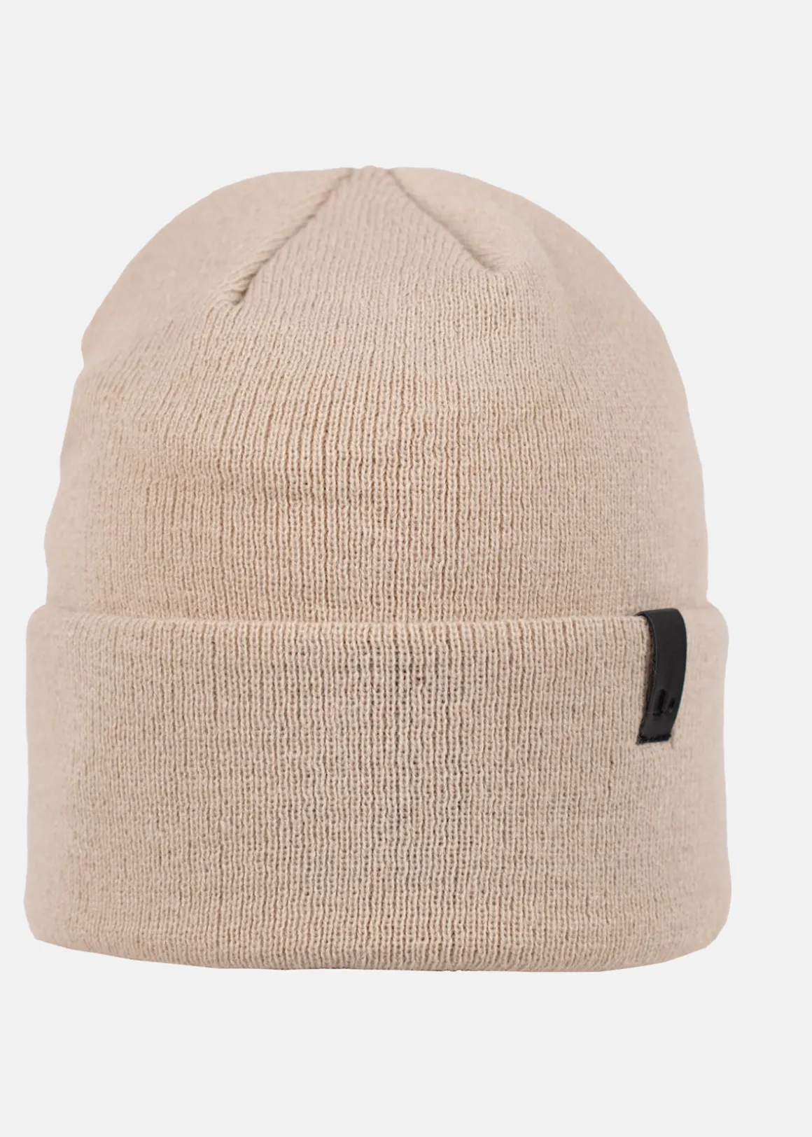 SKYE BEANIE, WINDPROOF
