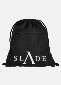 Slade Gym Bag