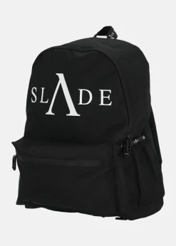 Slade Mesh Backpack