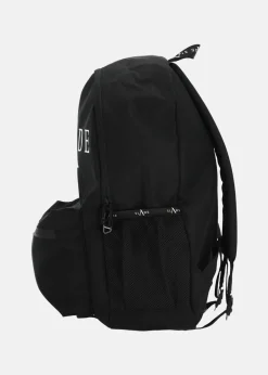 Slade Mesh Backpack