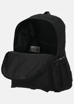 Slade Mesh Backpack