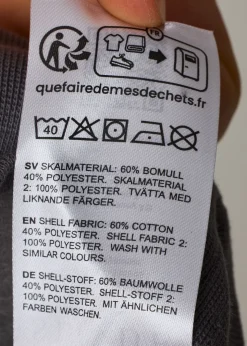 Slade Original Crewneck