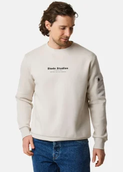 Slade Original Crewneck