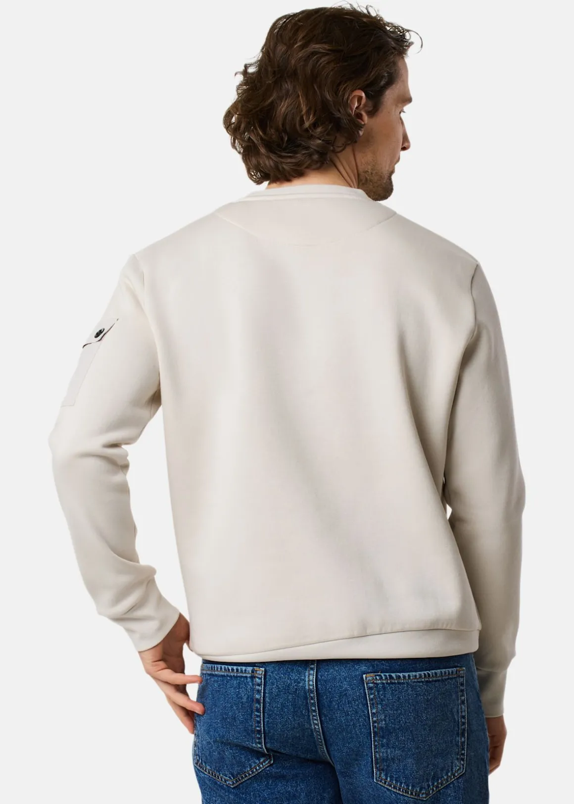 Slade Original Crewneck