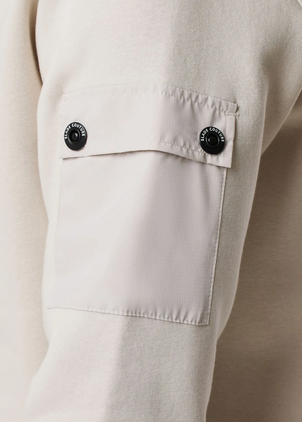 Slade Original Crewneck