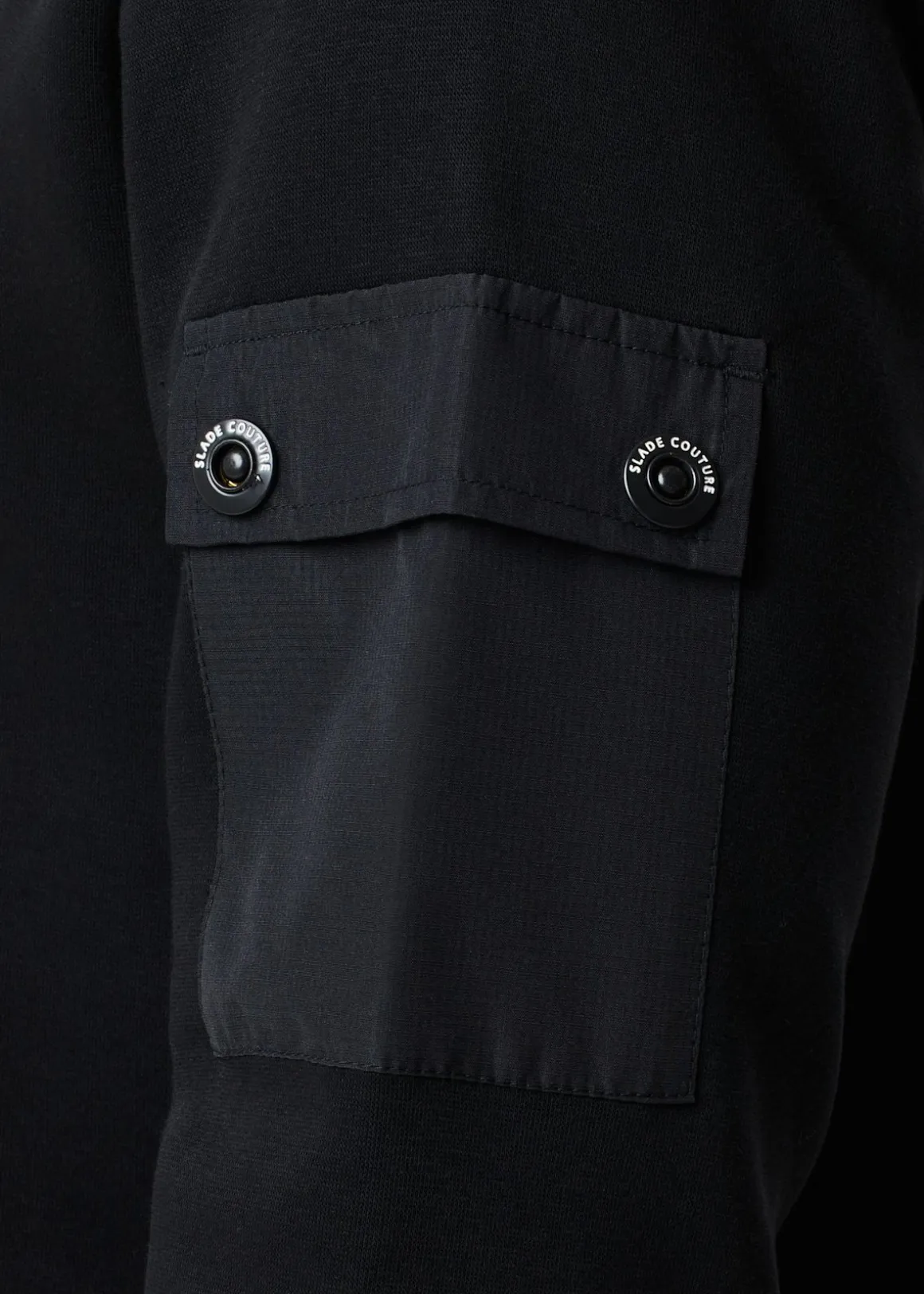 Slade Original Crewneck