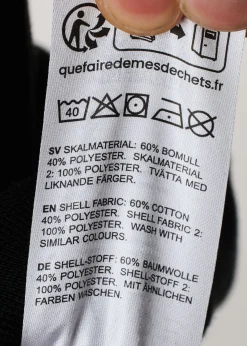 Slade Original Crewneck