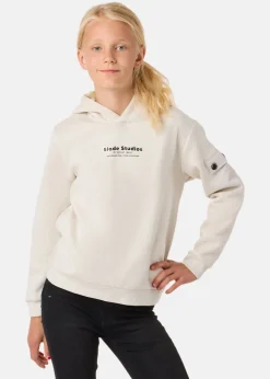 Slade Original Hood JR