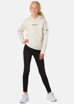 Slade Original Hood JR