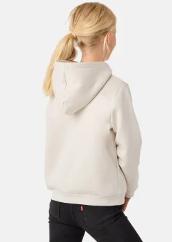 Slade Original Hood JR