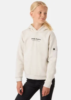 Slade Original Hood JR