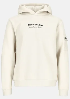 Slade Original Hood JR