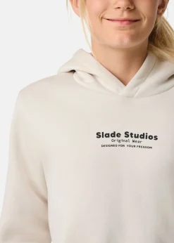 Slade Original Hood JR