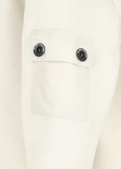 Slade Original Hood JR