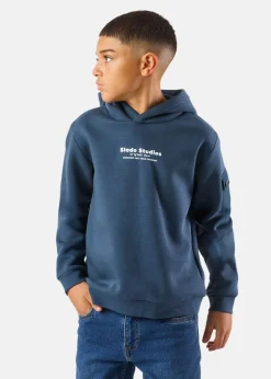 Slade Original Hood JR