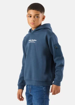 Slade Original Hood JR