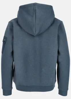 Slade Original Hood JR