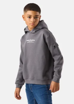 Slade Original Hood JR