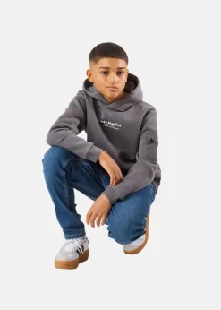 Slade Original Hood JR