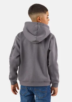 Slade Original Hood JR