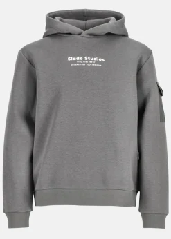 Slade Original Hood JR