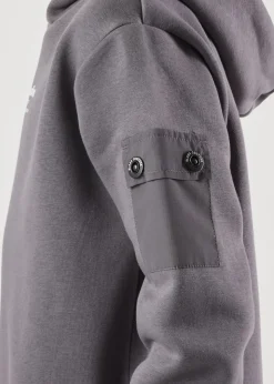 Slade Original Hood JR