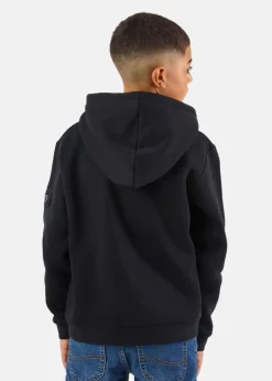 Slade Original Hood JR