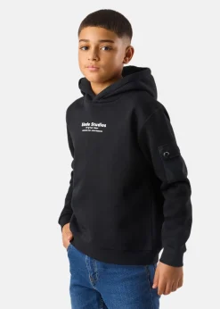 Slade Original Hood JR