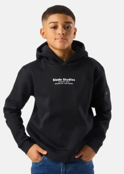 Slade Original Hood JR