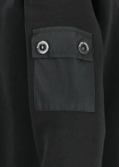 Slade Original Hood JR