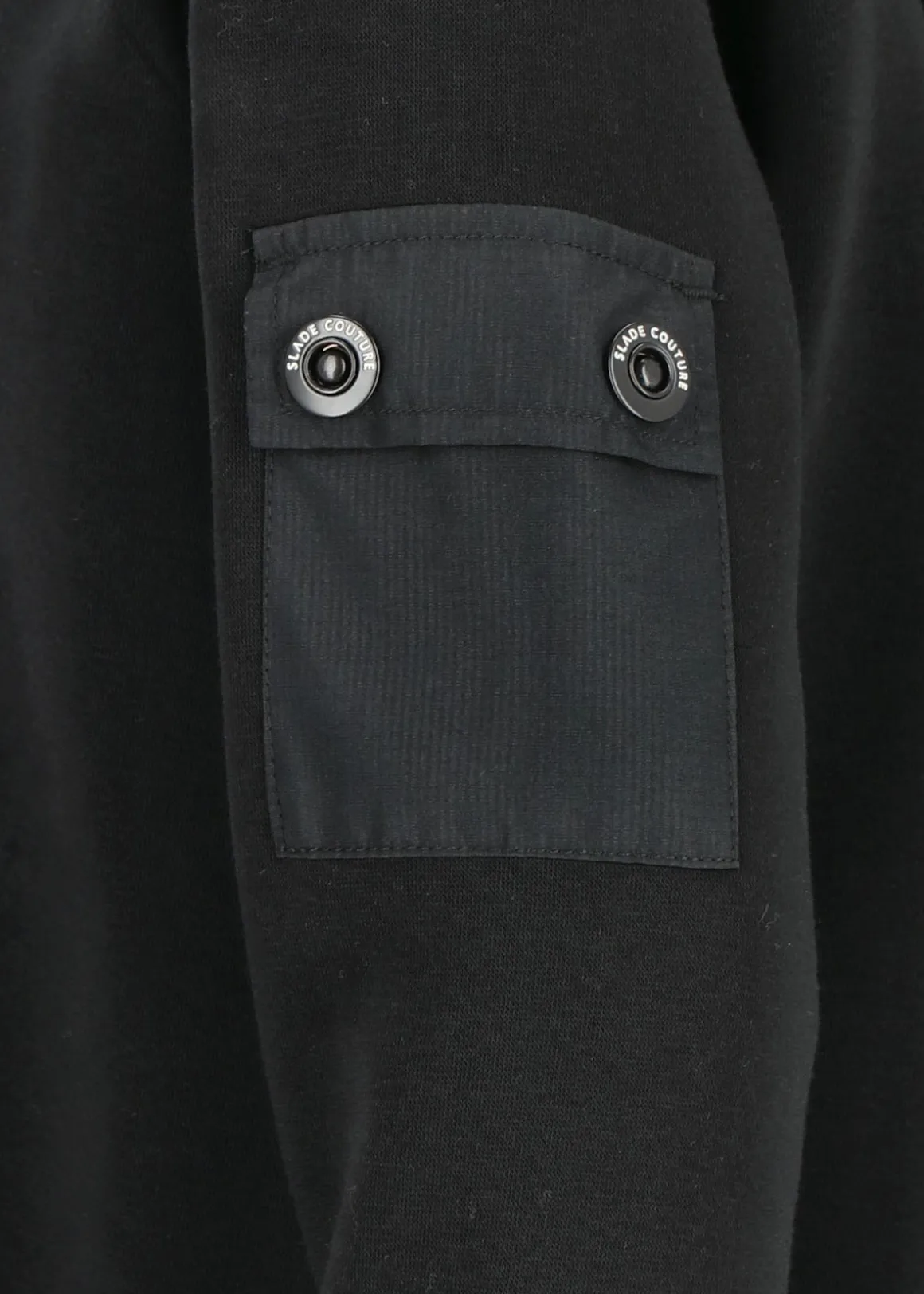 Slade Original Hood JR