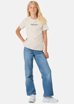 Slade Original Tee JR