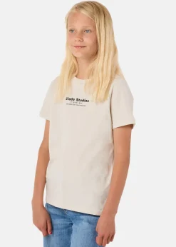 Slade Original Tee JR