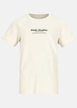 Slade Original Tee JR