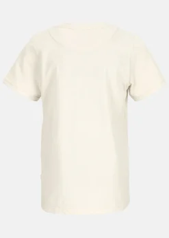 Slade Original Tee JR