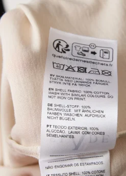 Slade Original Tee JR