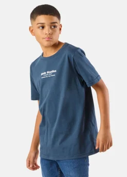 Slade Original Tee JR