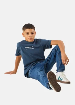 Slade Original Tee JR