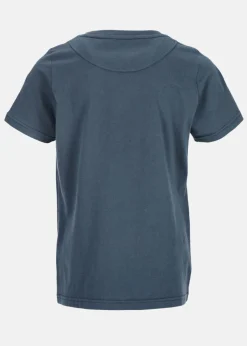 Slade Original Tee JR