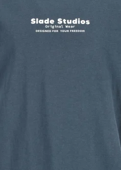 Slade Original Tee JR