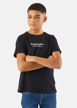 Slade Original Tee JR