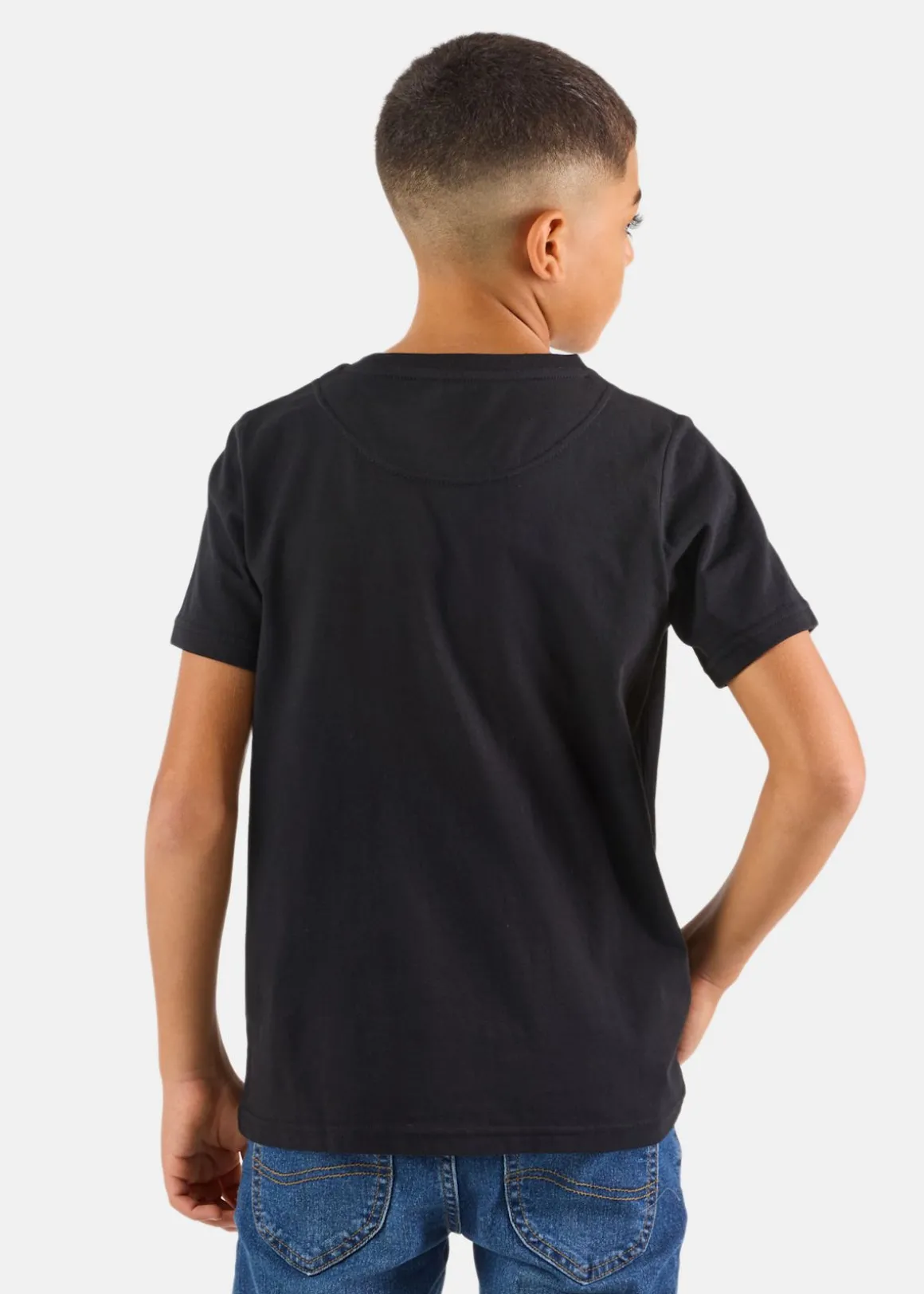 Slade Original Tee JR