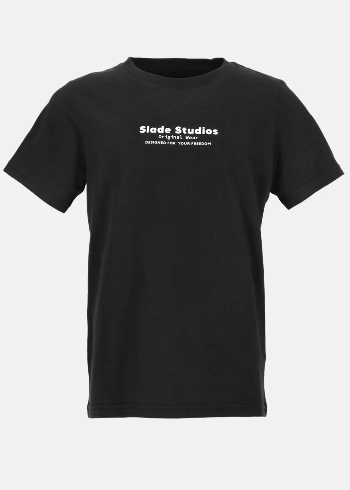 Slade Original Tee JR